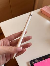Apple Pencil 1ª Generazione