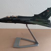 Modellino Aereo Panavia Tornado Luftwaffe Boelcke 