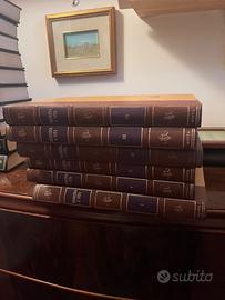 Enciclopedia