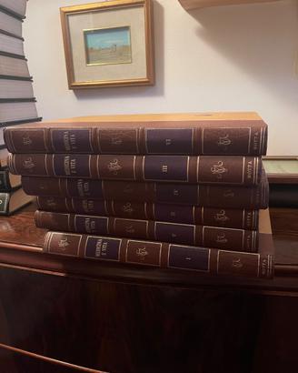 Enciclopedia