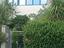 Immagine 7