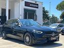 mercedes-benz-c-220-d-mild-hybrid-s-w-4matic-pr