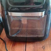 friggitrice ad aria TriStar FR 6964