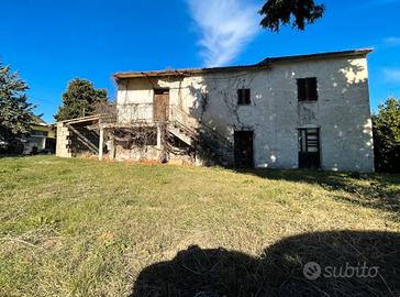 Panorama da urlo e indipendenza, vieni a scoprirla