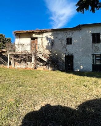 Panorama da urlo e indipendenza, vieni a scoprirla