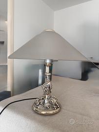 Lampada da tavolo Ottaviani