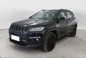 Jeep Compass 1.6 Multijet II 2WD Night Eagle ...