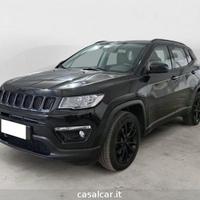 Jeep Compass 1.6 Multijet II 2WD Night Eagle ...