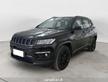 Jeep Compass 1.6 Multijet II 2WD Night Eagle ...