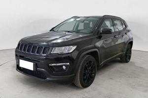 Jeep Compass 1.6 Multijet II 2WD Night Eagle ...