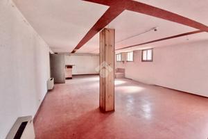 MONOLOCALE A MONTAGNANA