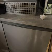 Frigo birra