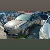 FIAT BRAVO LEGGERE ANNUNCIO