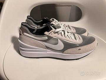 Scarpe nike deals numero 47