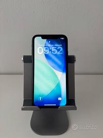 iPhone 11 - Tutto originale con batteria nuova