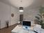 Immagine 26