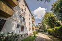 3-locali-a-milano