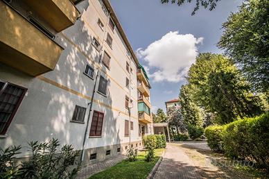 3 LOCALI A MILANO
