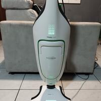 folletto VK 200