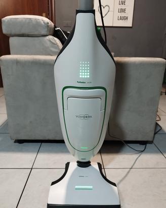 folletto VK 200