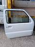 porta-anteriore-destra-suzuki-jimny-2012-59621