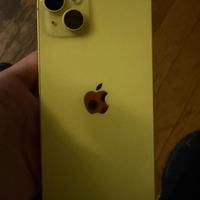 Ipone 14plas 256g