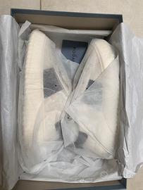 Sneakers Hogan H-Stripes