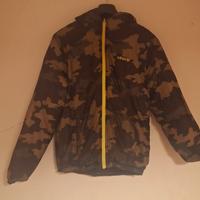 Piumino Levi’s Reversibile – Taglia M 