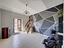 Immagine 29