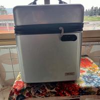 Borsa valigia 