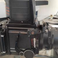 mamiya rb67