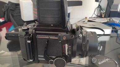 mamiya rb67