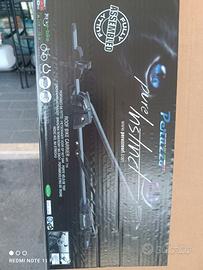 Porta montenbike 