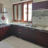 cucina componibile veneta cucine
