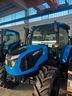 landini-serie-4-080
