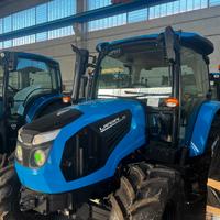Landini serie 4-080