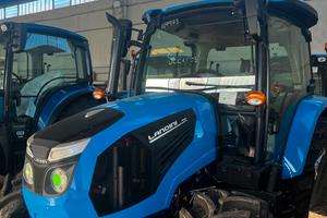 Landini serie 4-080