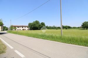 RUSTICO A PONTE DI PIAVE