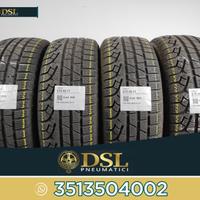 Pneumatici Usati 215 55 17 Pirelli Cod.805
