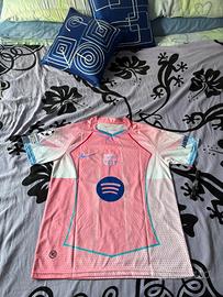 Maglia barcellona
