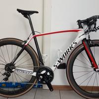 SWORKS SL5 TG54