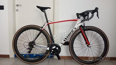 SWORKS SL5 TG54