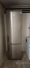 Frigo congelatore