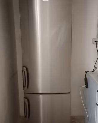 Frigo congelatore