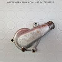 CARTER POMPA HUSQVARNA WR 125 1996 1997 CR 1995 19