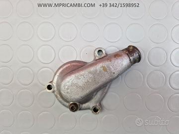 CARTER POMPA HUSQVARNA WR 125 1996 1997 CR 1995 19