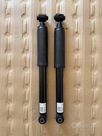 9824997280 Coppia 2 Ammortizzatori Posteriore E Ri