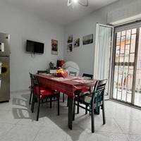 3 LOCALI A MARANO DI NAPOLI