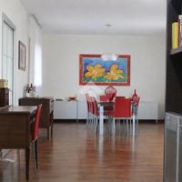 VILLA SINGOLA A DIPIGNANO