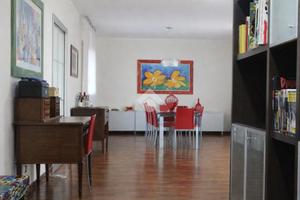 VILLA SINGOLA A DIPIGNANO